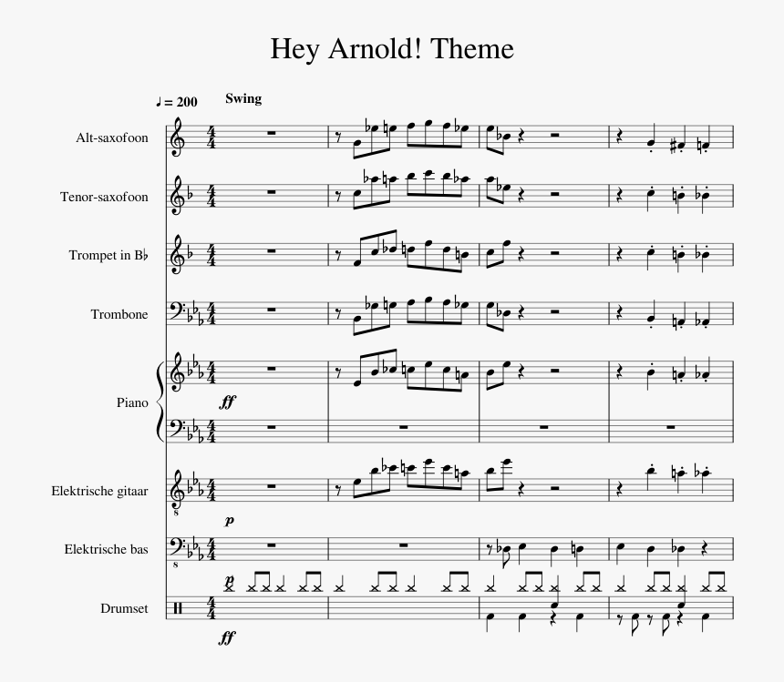 Eminem Without Me Bass, HD Png Download