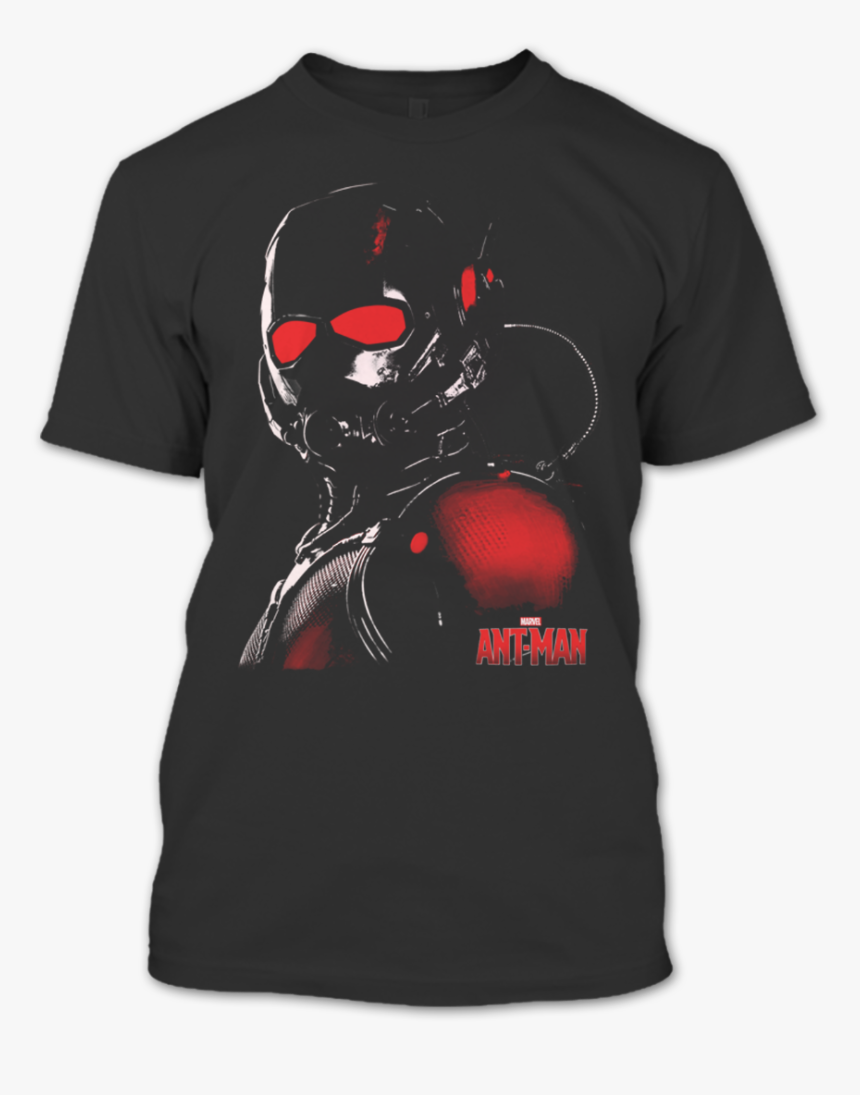 Star Wars Christmas Tshirt, HD Png Download