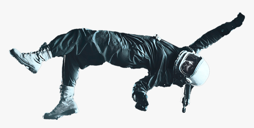 Gravity Slider Revolution, HD Png Download