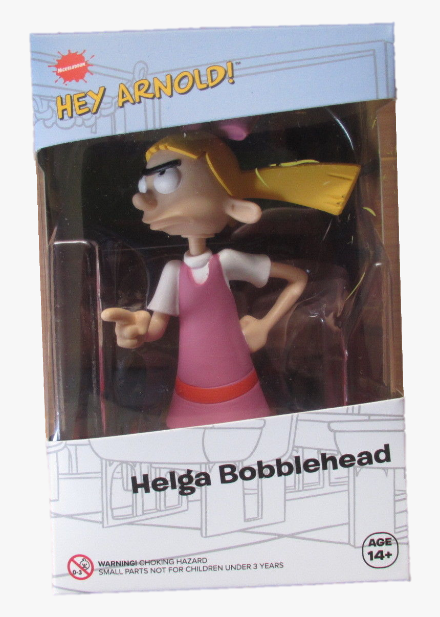 Figurine, HD Png Download