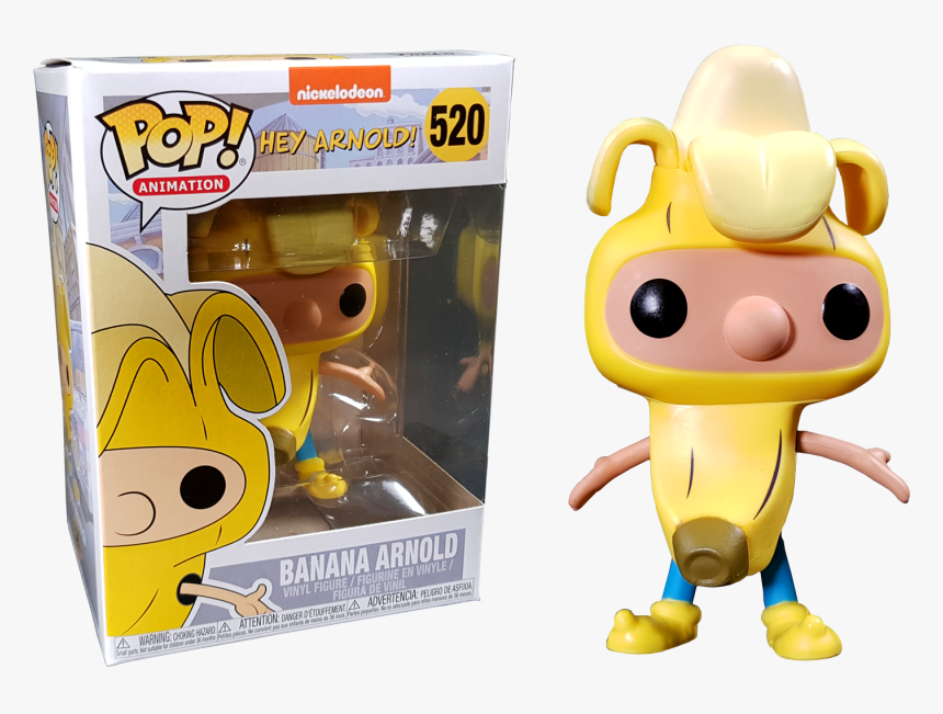 fortnite funko pop