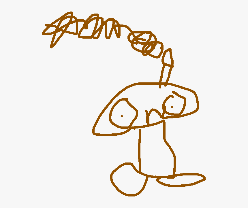 Clip Art, HD Png Download