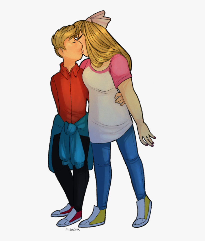 Cartoon, HD Png Download