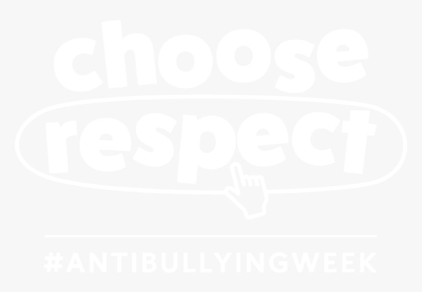 Iheartradio Logo White , Png Download - Poster, Transparent Png