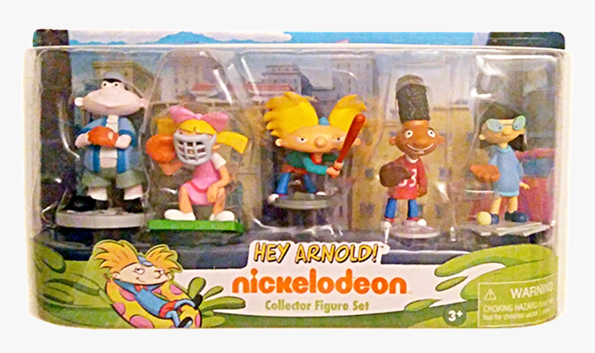 Figurine, HD Png Download