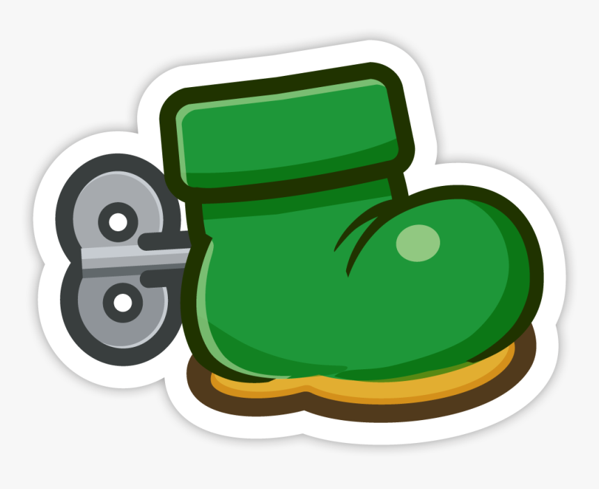 Helping Your Plan Business For Future And Today - Super Paper Mario Sticker Star Stickers, HD Png Download