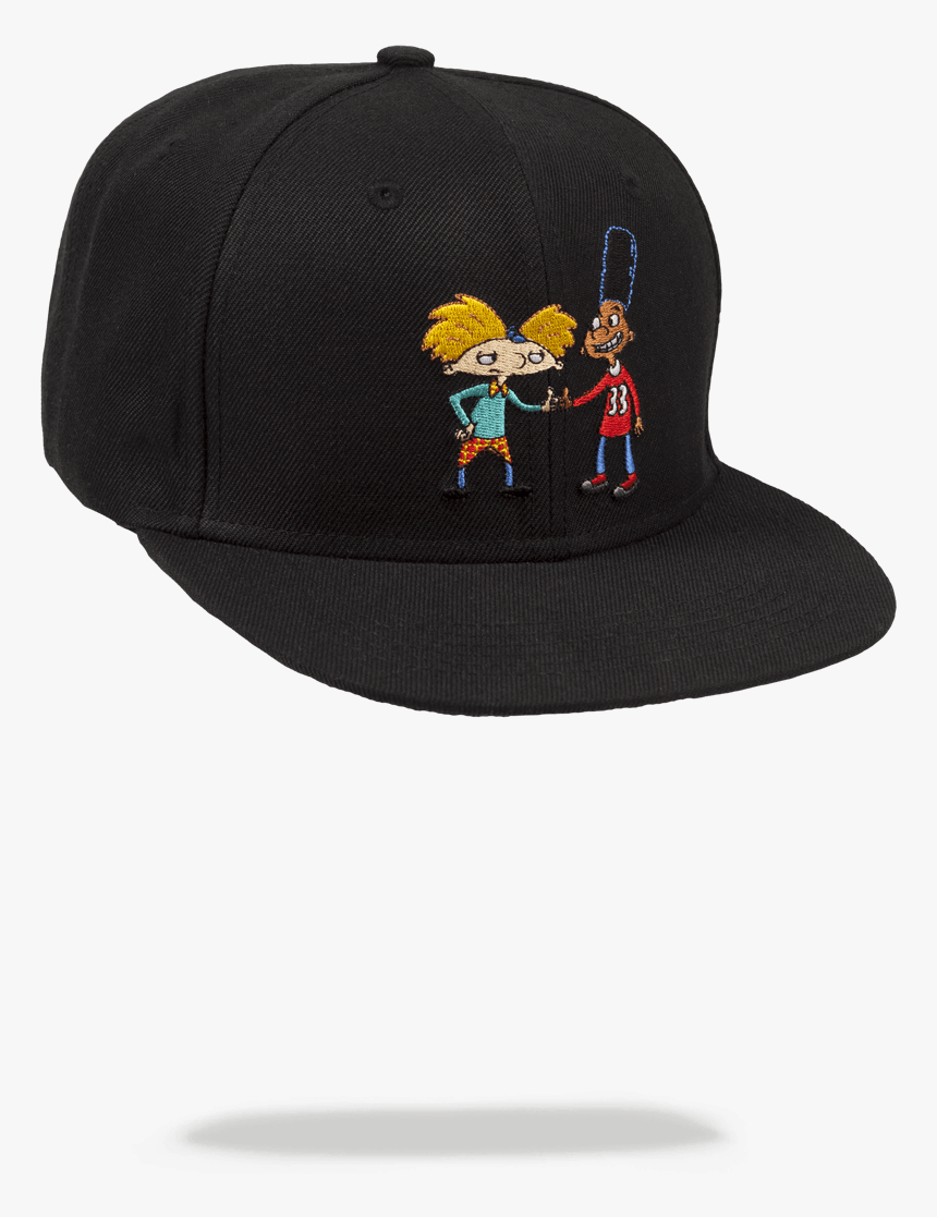 Baseball Cap, HD Png Download