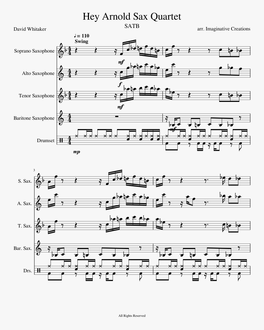 You Re Still A Young Man Trumpet, HD Png Download