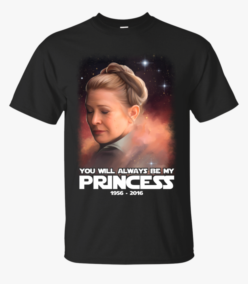 Captain Puerto Rico Shirt, HD Png Download