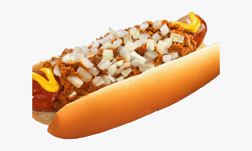 Hot Dogs - Hot Dog Png Transparente, Png Download
