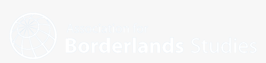 Association For Borderlands Studies, HD Png Download