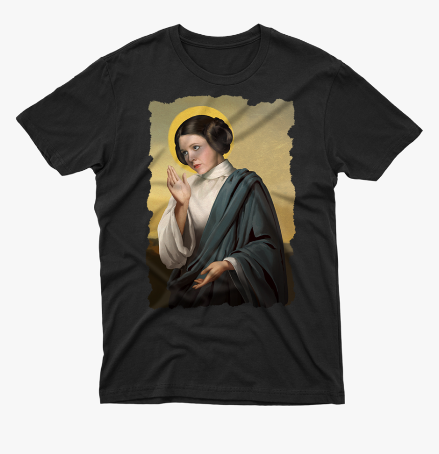 Pokemon Dragon Shirt, HD Png Download