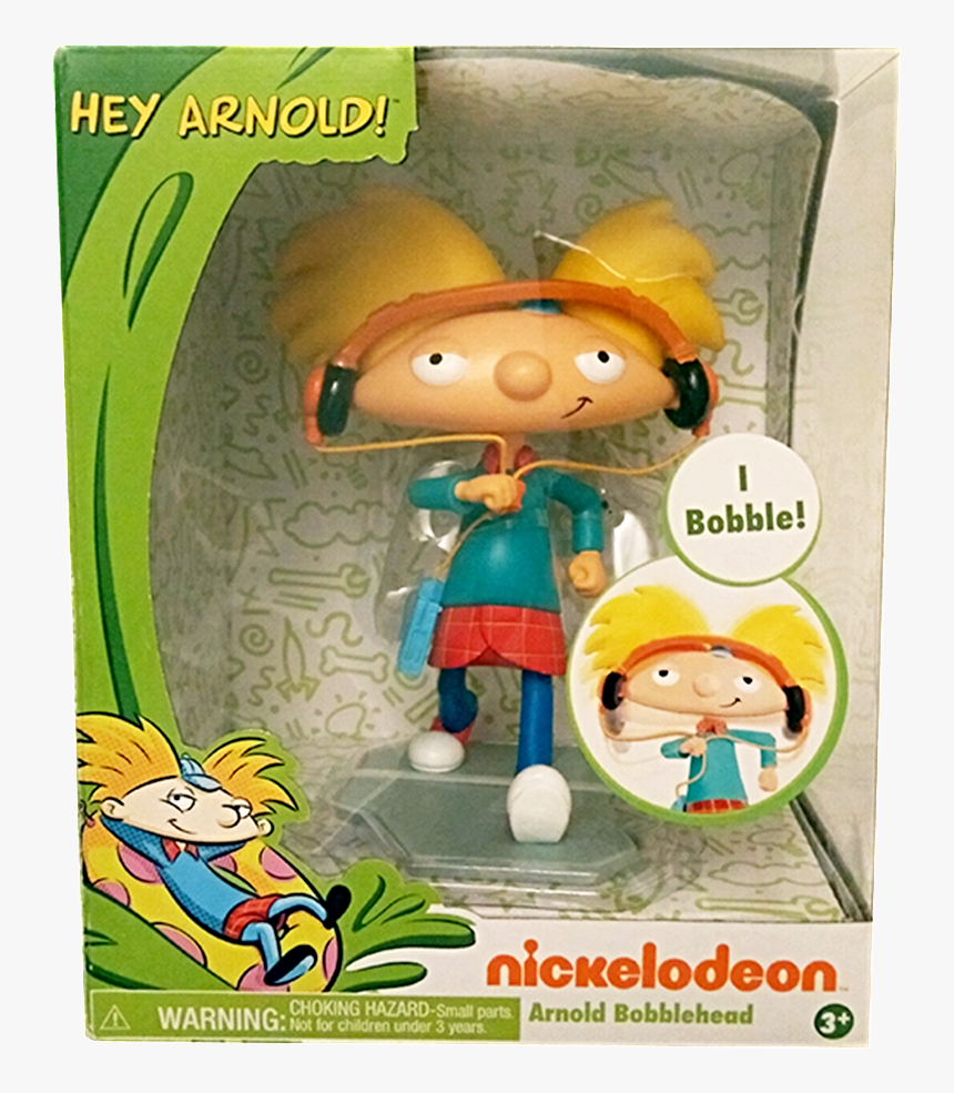 Nickelodeon, HD Png Download