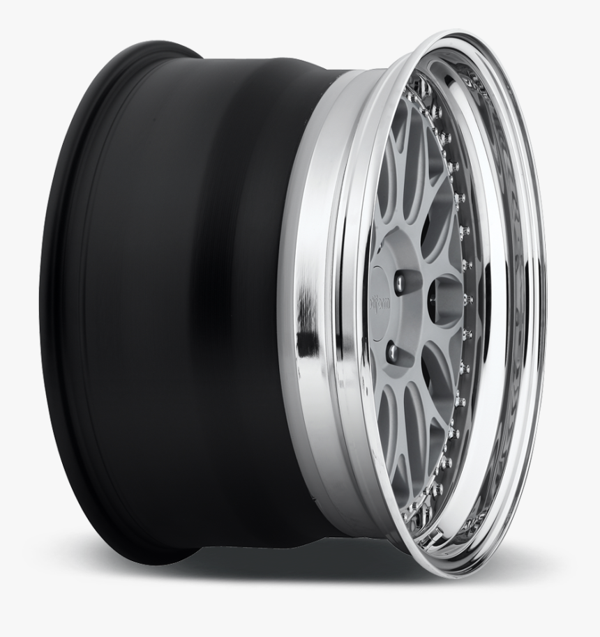 Teleconverter, HD Png Download