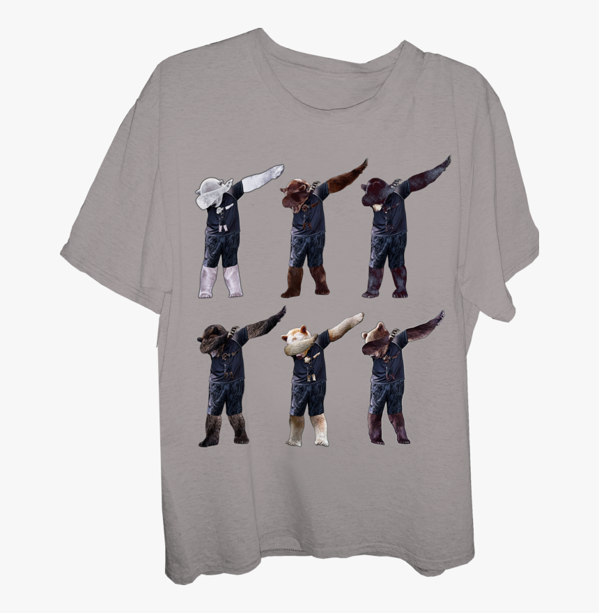 Clothing, HD Png Download