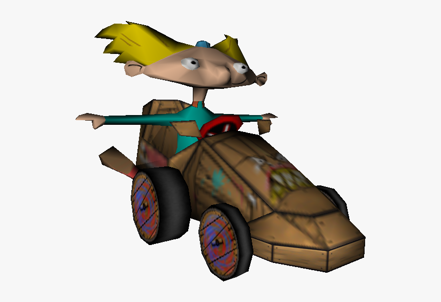 Download Zip Archive - Cartoon, HD Png Download