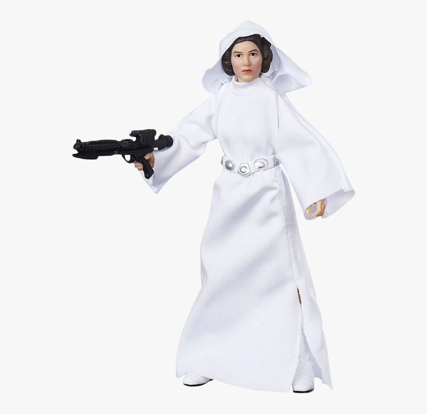 Star Wars Episode Iv - Cosplay, HD Png Download