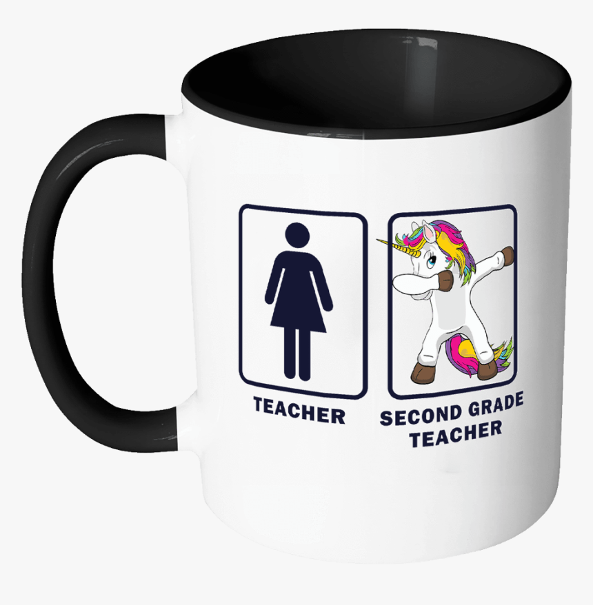 Drinking The Tears Of My Haters, HD Png Download