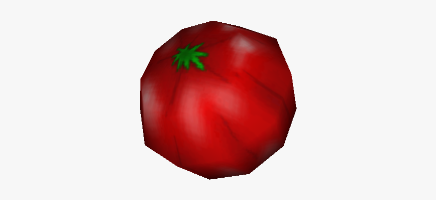 Download Zip Archive, HD Png Download