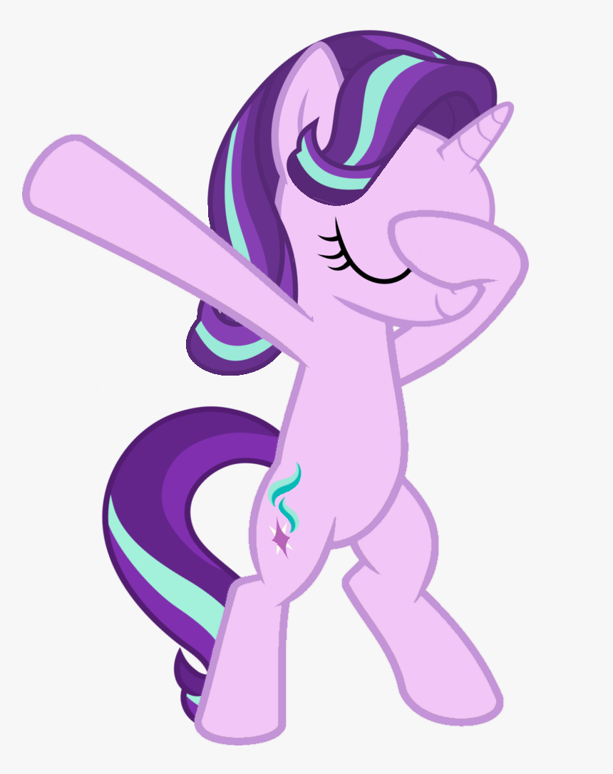 Text Posts Mlp, HD Png Download