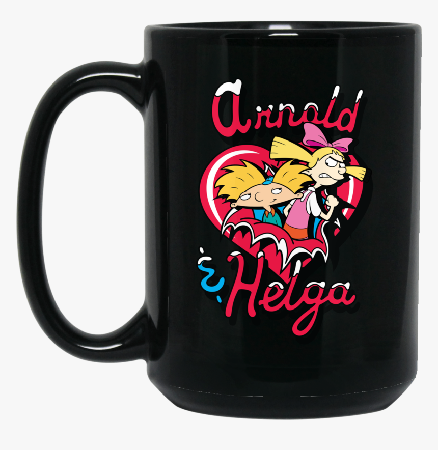 Lannister Mug, HD Png Download