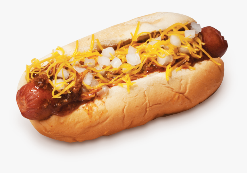 Nicksdogsample2c - Dodger Dog, HD Png Download