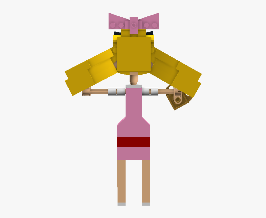 Cartoon, HD Png Download