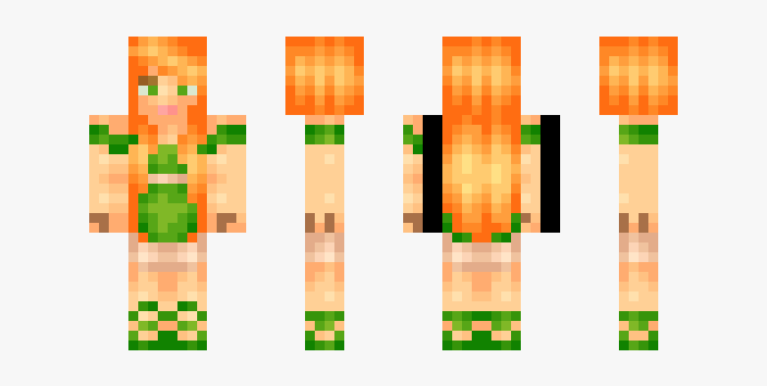 Graphic Design, HD Png Download