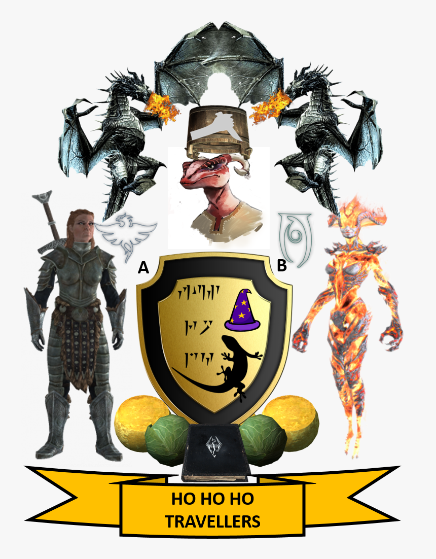 Poster, HD Png Download