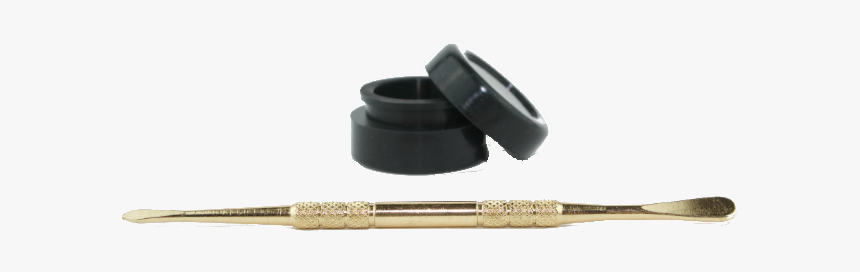 Black 
 Title Black - Eye Liner, HD Png Download