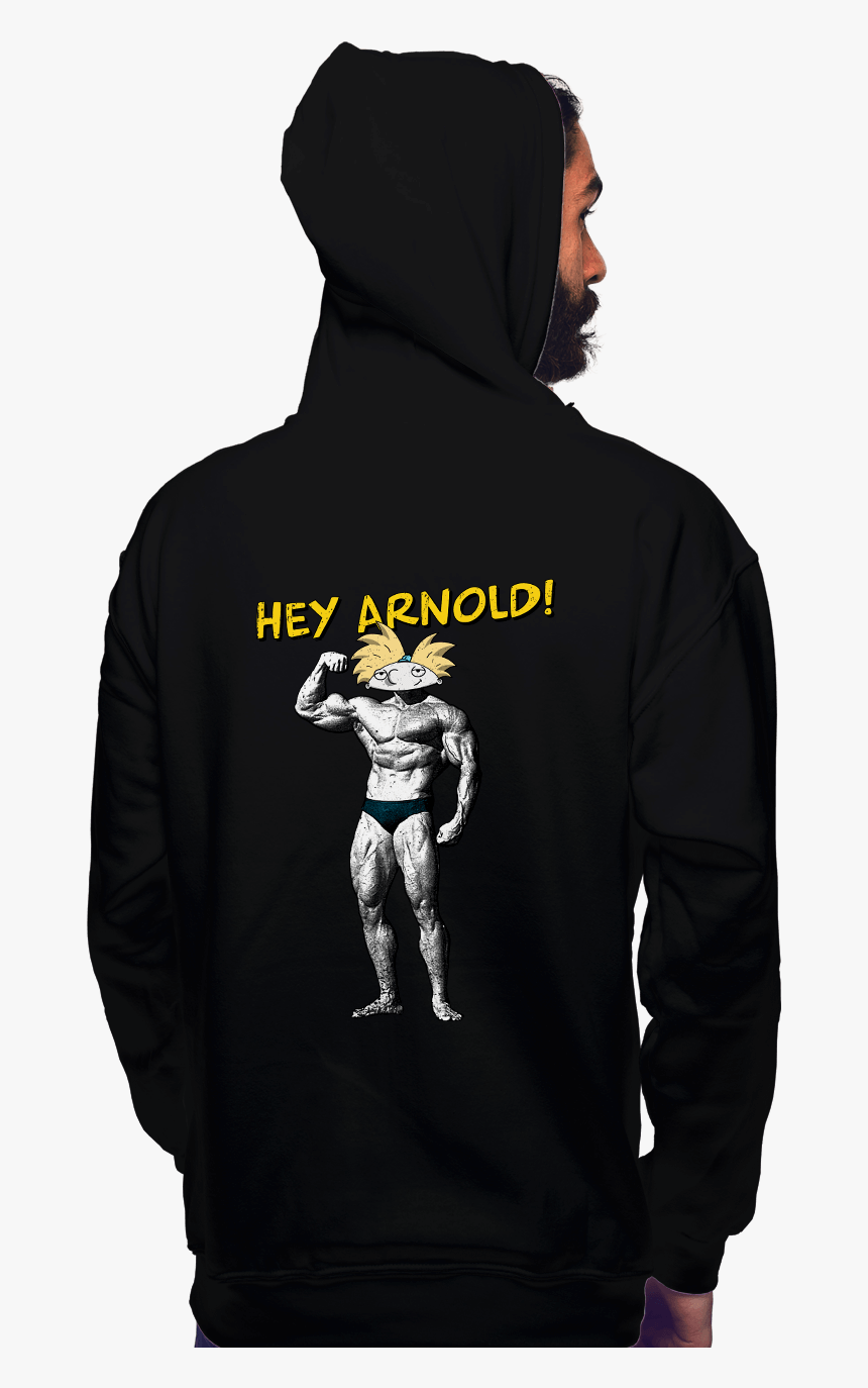 Haku & Dragon Spirited Away, HD Png Download