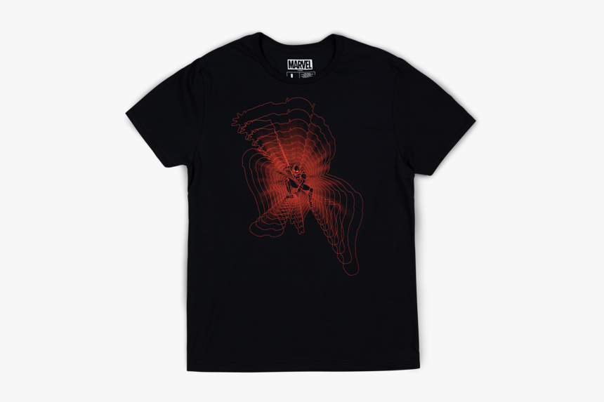 Octopus, HD Png Download
