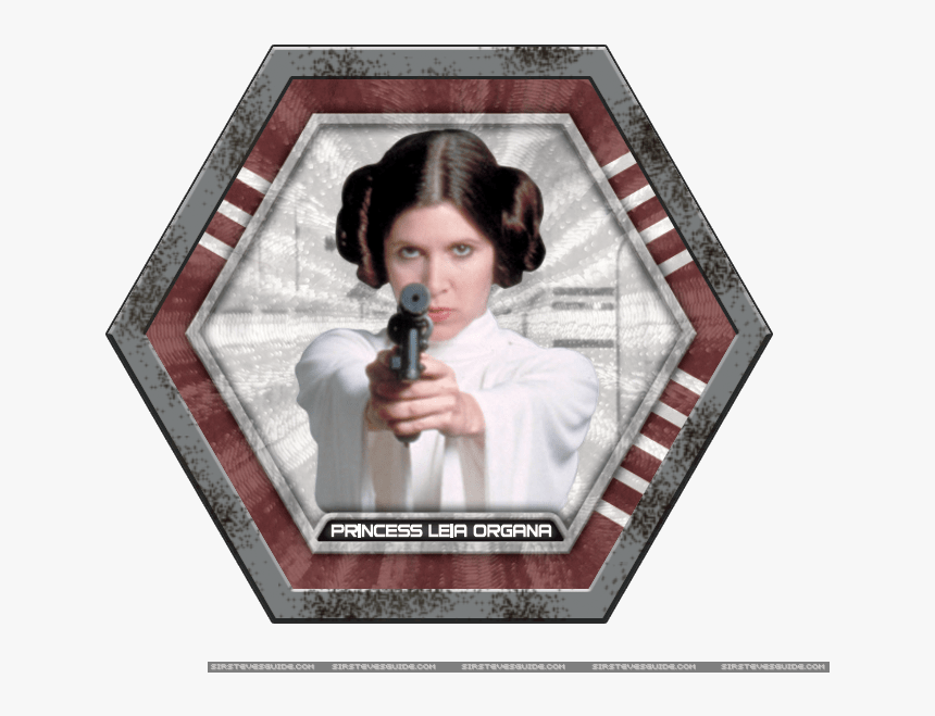 Star Wars Galactic Connexions Is An Exciting New Game, - Star Wars Galactic Connexions, HD Png Download