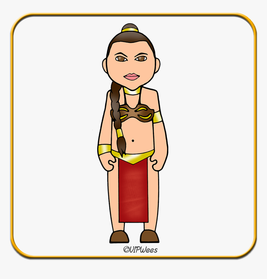 Clip Art, HD Png Download