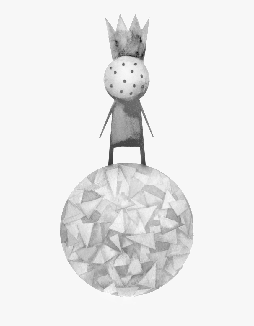 Transparent Sparkles Png - Handbag, Png Download