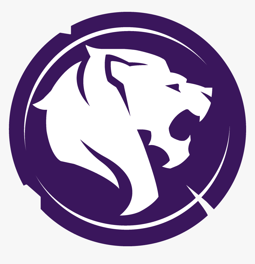 Gloucester Road Tube Station, HD Png Download