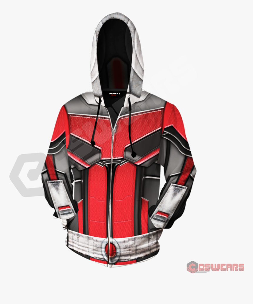 Hoodie, HD Png Download