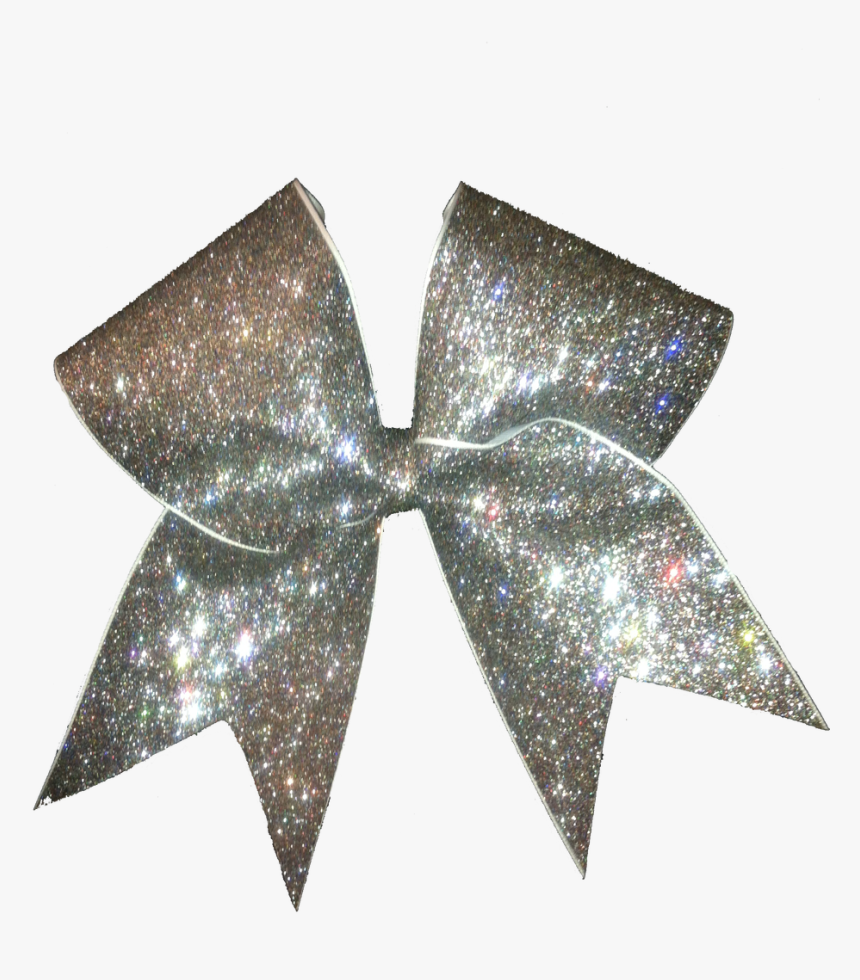 Gift Wrapping, HD Png Download