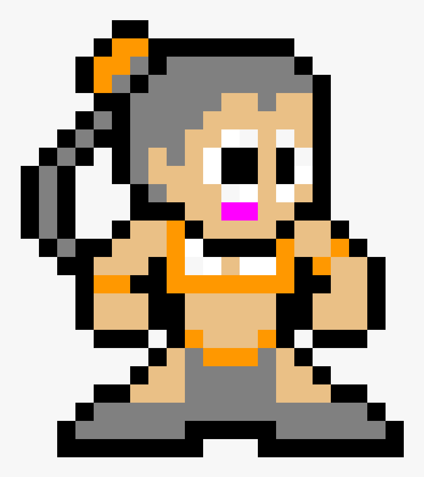 Baby Sister Location Pixel Art, HD Png Download