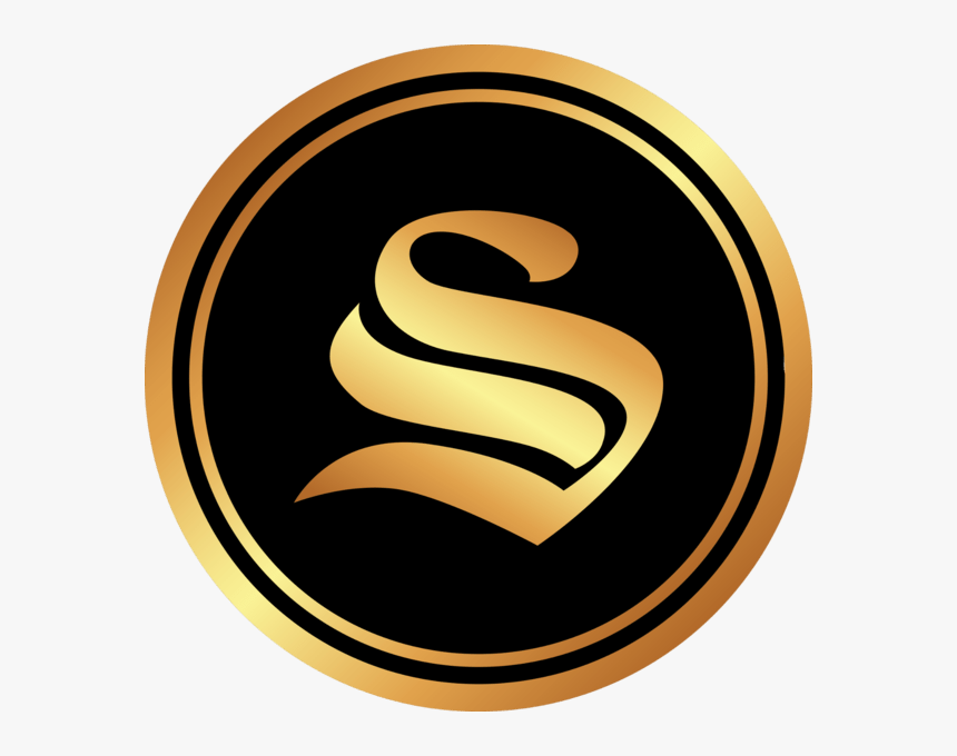 Second Wind Overwatch, HD Png Download