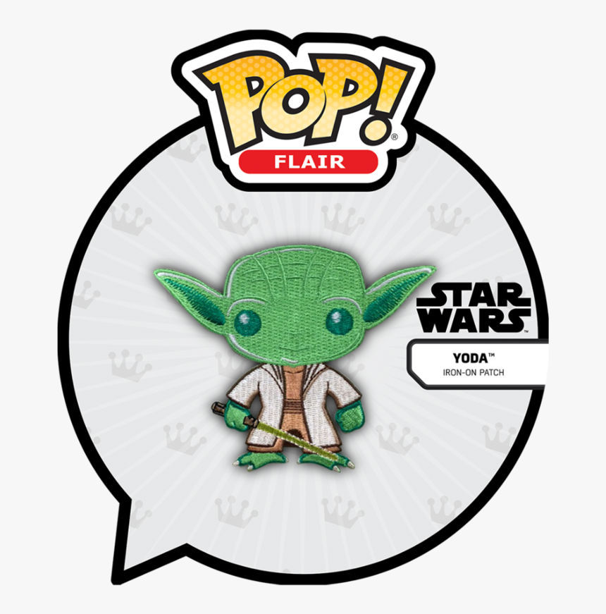 Princess Leia, HD Png Download