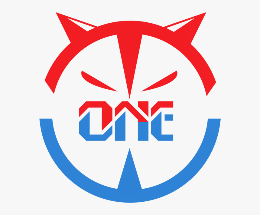 Esports, HD Png Download