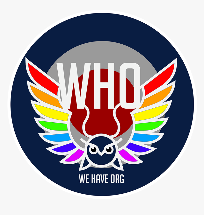 Circle, HD Png Download