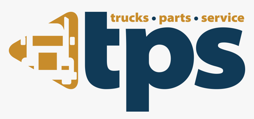 Truck Parts Service, HD Png Download