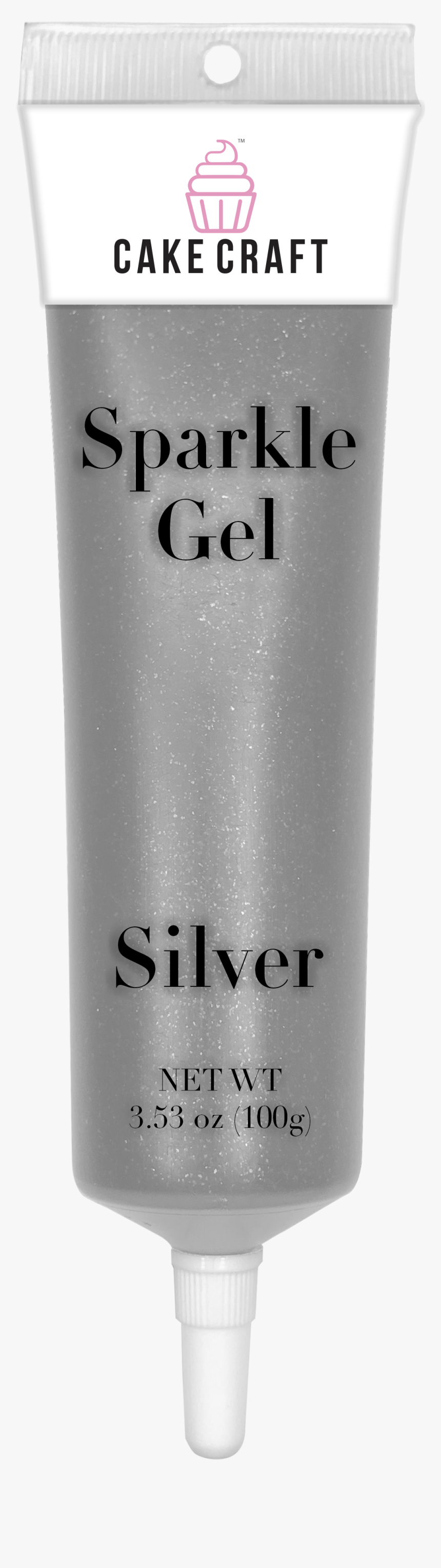 Silver - Cosmetics, HD Png Download