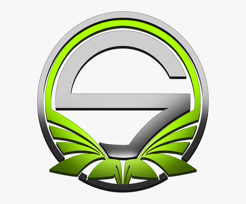 Singularity Announces Overwatch Contenders Roster - Team Singularity, HD Png Download