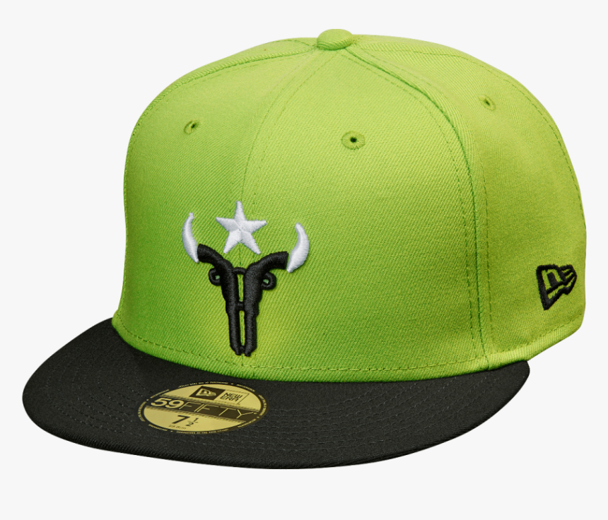 Baseball Cap, HD Png Download