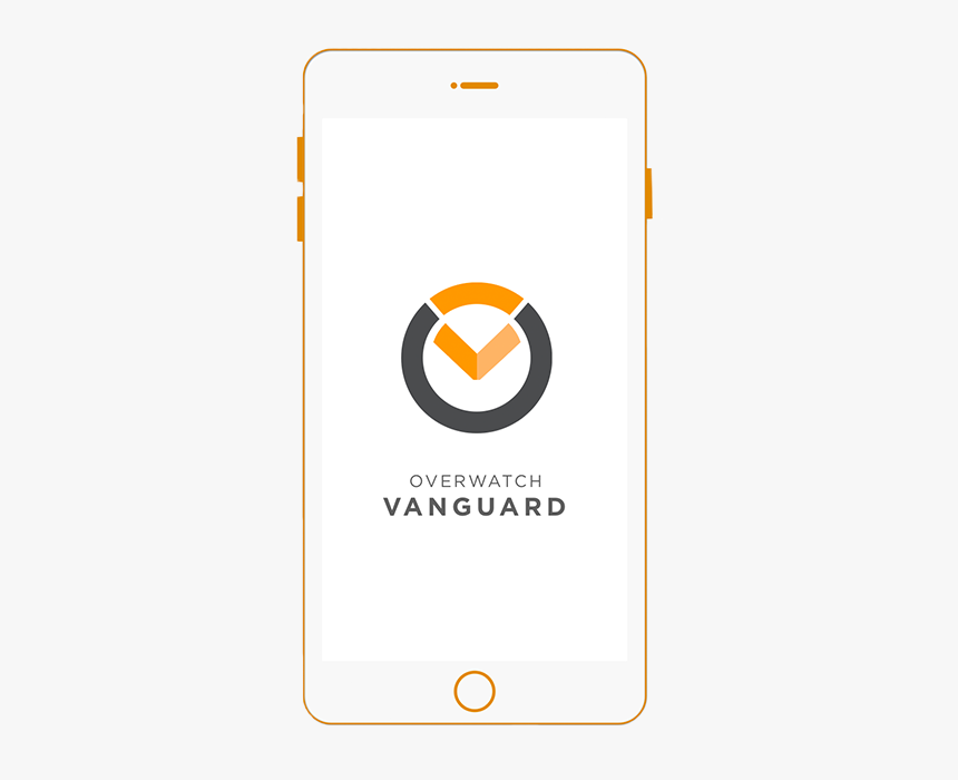 Overwatch, HD Png Download