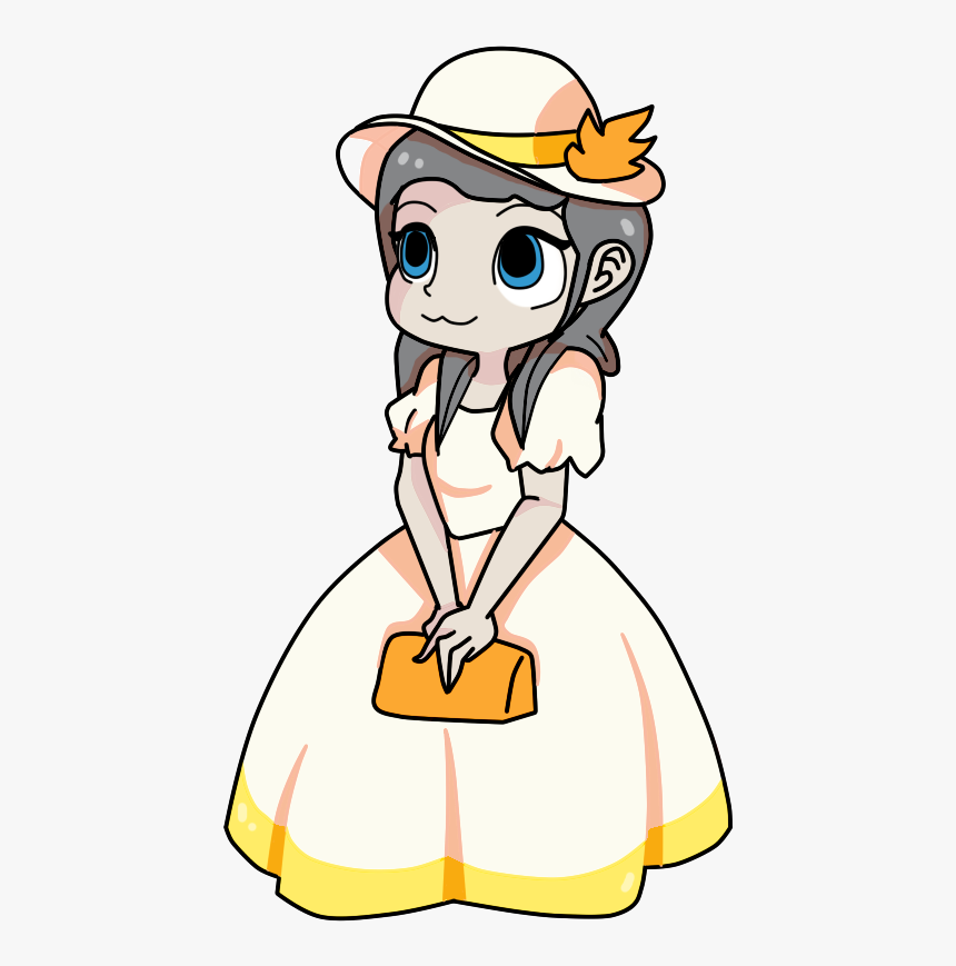 0 Replies 0 Retweets 3 Likes - Conversation Hearts, HD Png Download