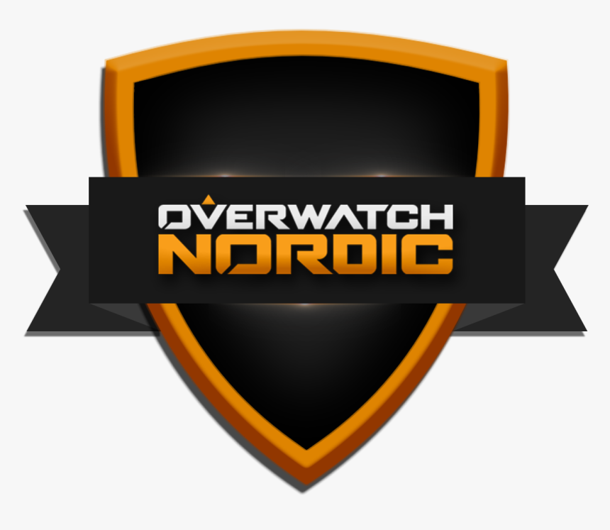 Emblem, HD Png Download